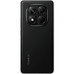 SMARTPHONE REDMI NOTE 14 PRO 5G (12+512GB) BLACK XIAOMI